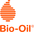 Bio-Oil
