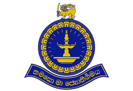 University of Colombo