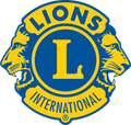 Lions International