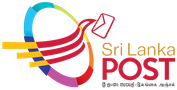 Sri Lanka Post