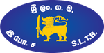 SLTB